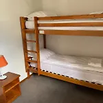Apartman Flat With Balcony View Mont Blanc Parking Chamonix