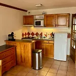 Apartman Flat With Balcony View Mont Blanc Parking Chamonix